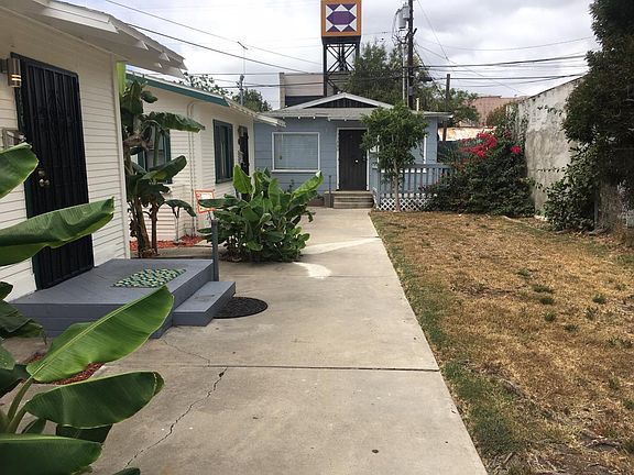 4th image of 3880 35th St
