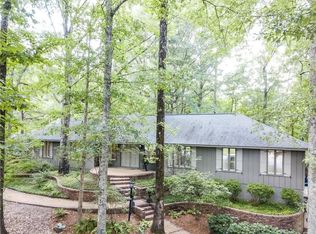 272 Windy Hill Rd, Auburn, AL 36830