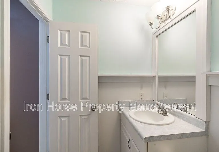 357 Mary Alice Dr — Photo 12