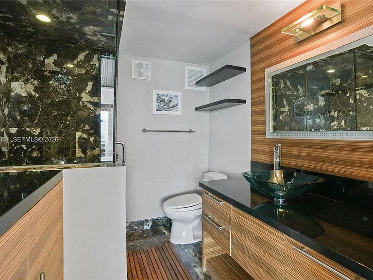 1151 N Fort Lauderdale Beach Blvd #16D — Photo 13