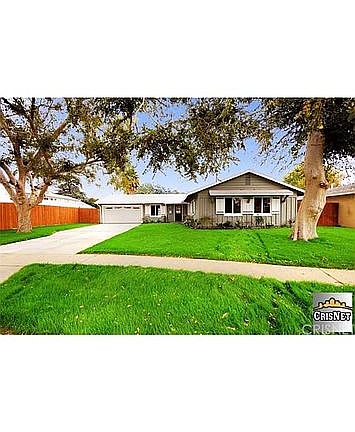 5th image of 7526 Moorcroft Ave