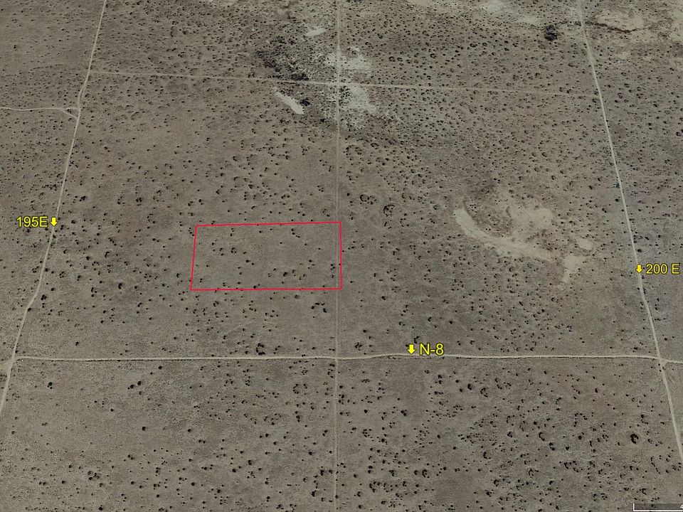 2nd image of 197 Saint East & N6