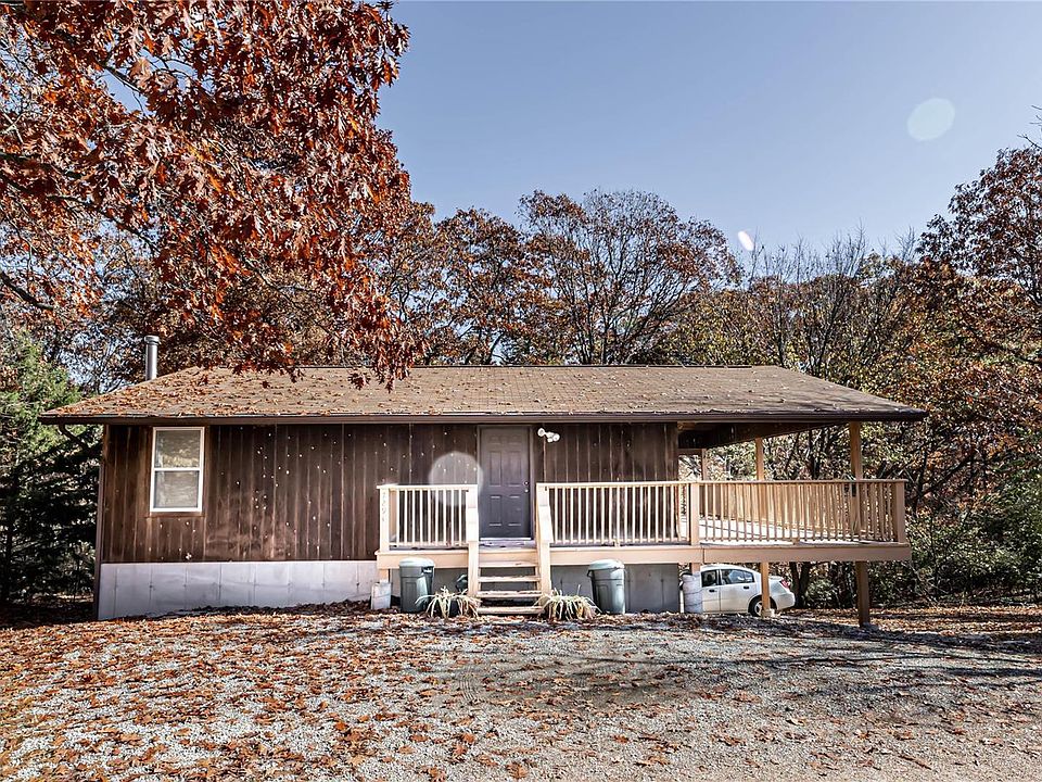1st image of 7294 Sheppard Dr