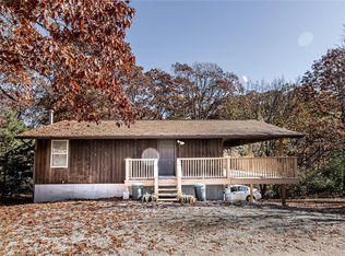 7294 Sheppard Dr, Barnhart, MO 63012