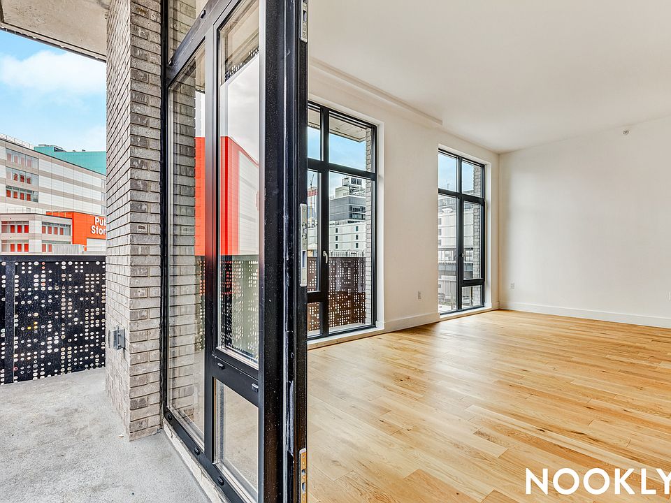 1st image of 38-38 32nd St #516