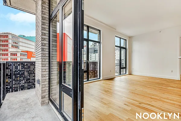 Rented by Nooklyn NYC LLC | media 15