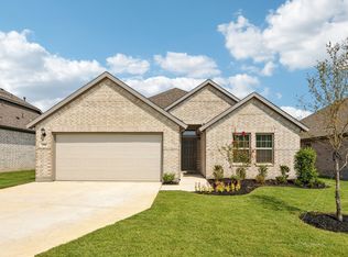 2900 Tamarack Ln, Argyle, TX 76226