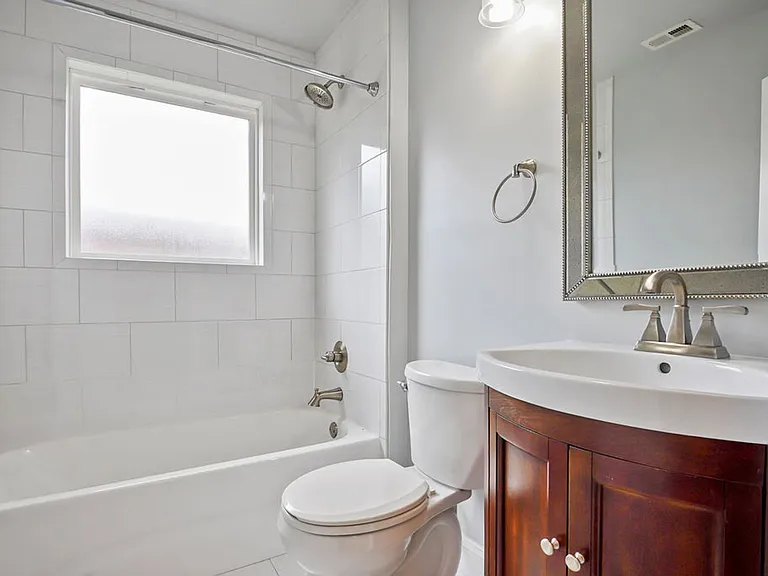 710 Valley St — Photo 30