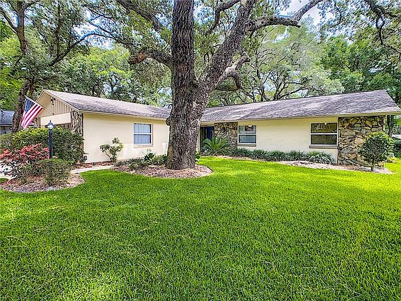 5th image of 2710 E Evelyn Dr