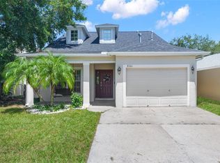 8301 Crescent Moon Dr, New Port Richey, FL 34655