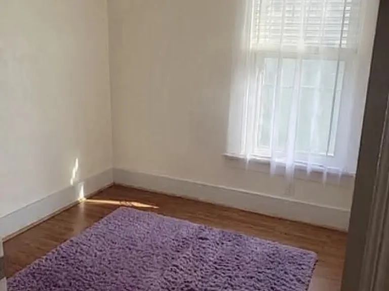 1184 Kossuth Ave #2 — Photo 7