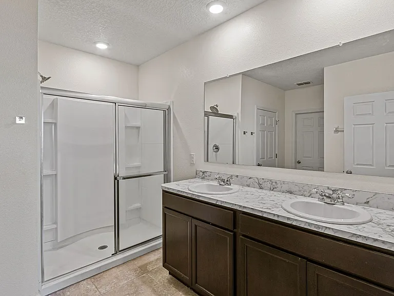 465 Sorrento Dr — Photo 19