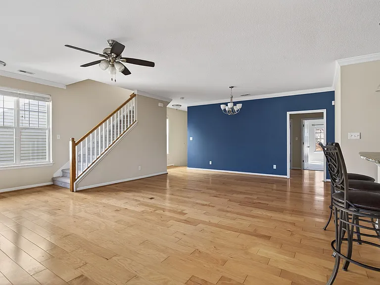 8141 Highland St — Photo 6