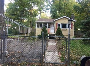 23 Higgins Trl, Monroe, NY 10950