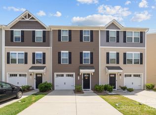 718 Dillon Way #38, Fort Mill, SC 29715