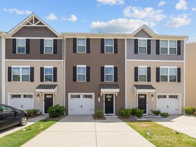 718 Dillon Way #38, Fort Mill, SC, 29715
