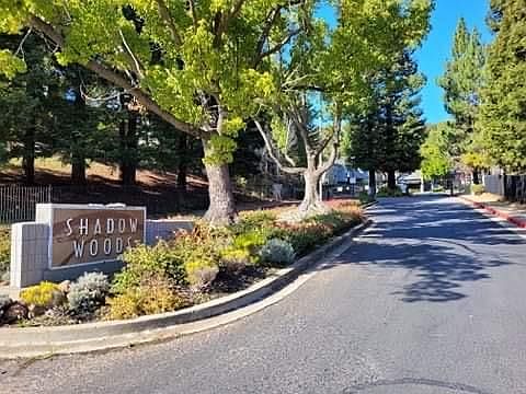 1st image of 505 Canyon Oaks Dr APT H