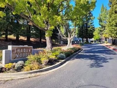 505 Canyon Oaks Dr APT H, Oakland, CA, 94605