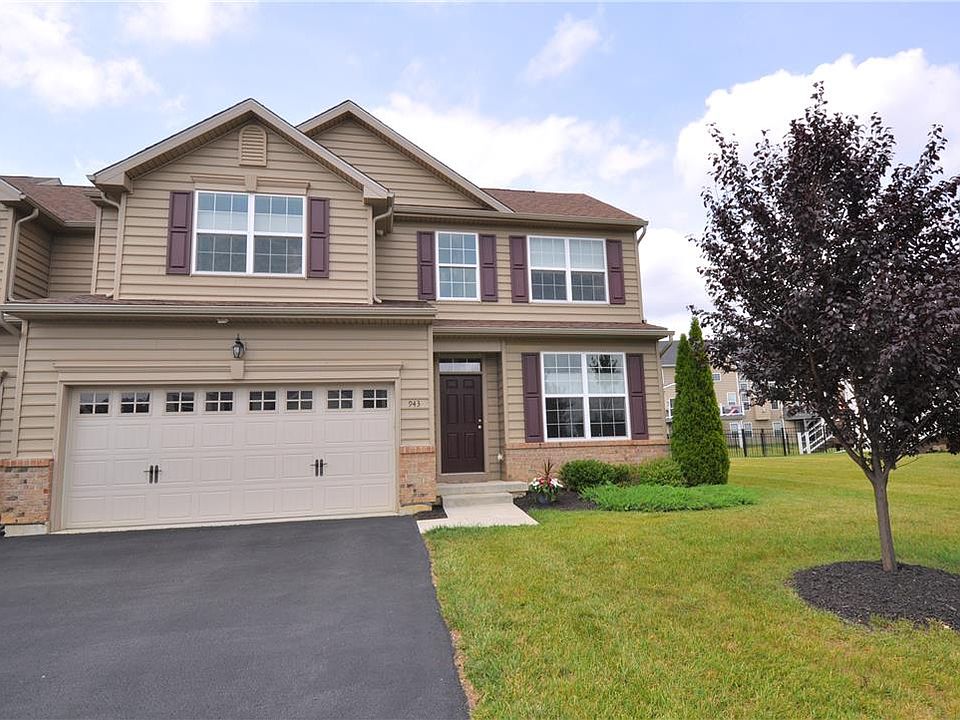 1st image of 943 Swallow Tail Ln