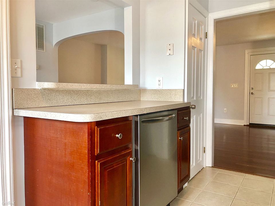 469EE1EA-3566-4F9F-81EA-9C83B644CB32