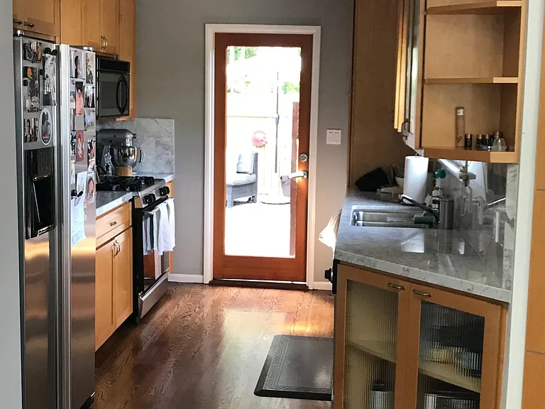 8949 Carson St — Photo 3