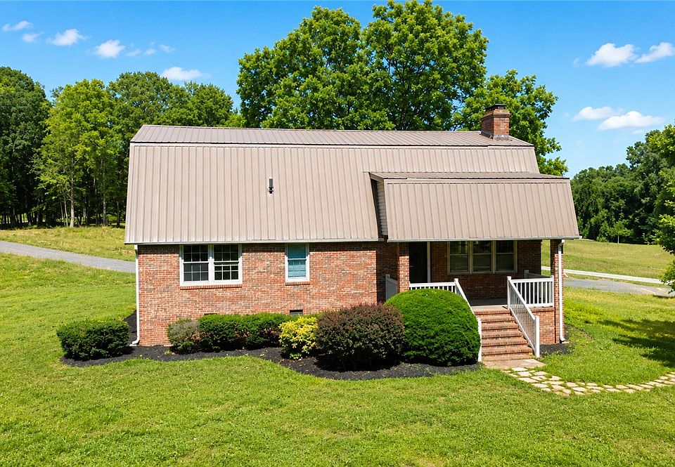 1st image of 56 Brickle Ln