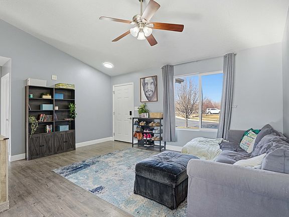 5th image of 4636 E Jimmy Ln