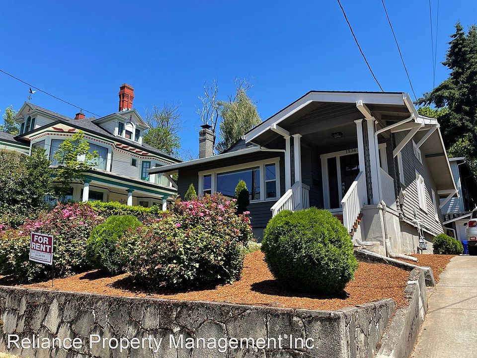 1st image of 1536 SE 21st Ave #9539921