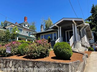 1536 SE 21st Ave #9539921, Portland, OR 97214