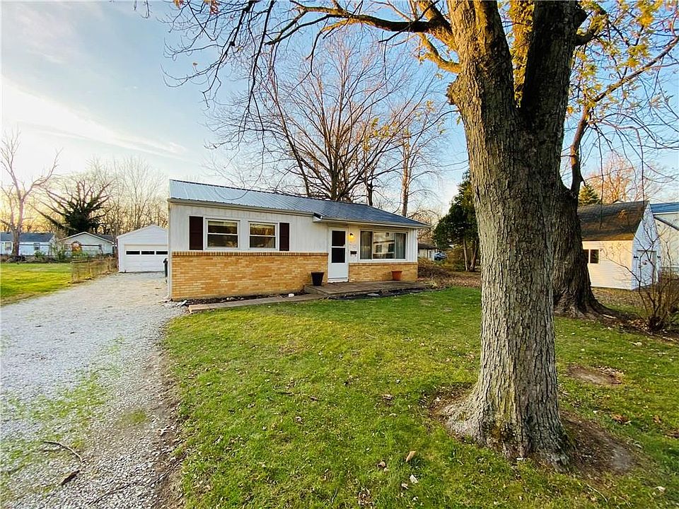 1st image of 515 Woodlawn Dr