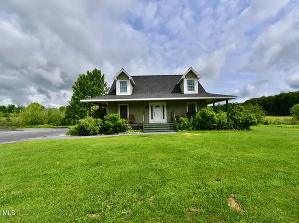 605 Plummer Road, Ballston Spa, NY 12020