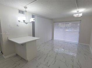 El Cid, Miami, FL 33126