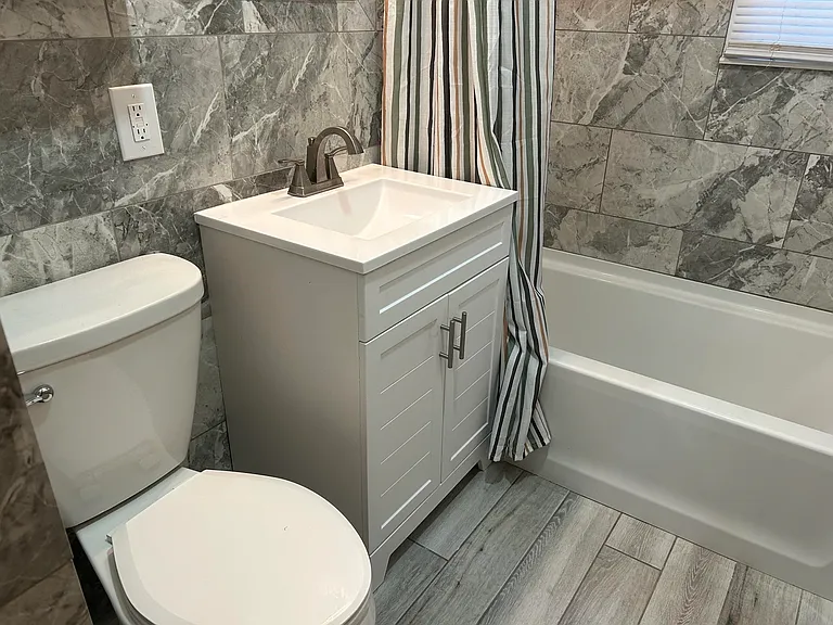 56 Isabella Ave #2 — Photo 10