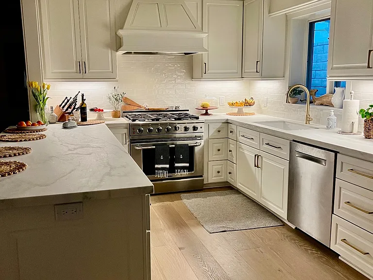 810 Country Club Ln — Photo 10
