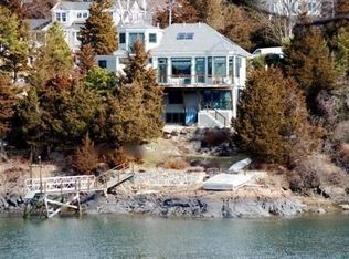24 Pequot Rd, Marblehead, MA 01945