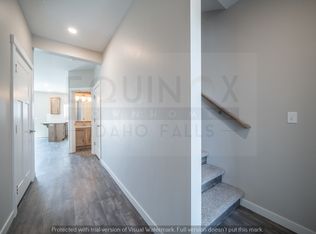 1893 Jennie Lee Dr #103, Idaho Falls, ID 83404
