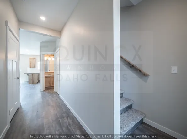 1893 Jennie Lee Dr, Idaho Falls, ID