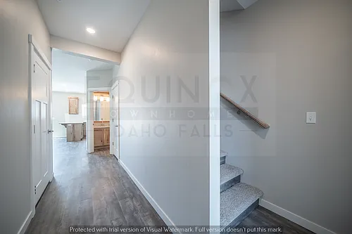 1893 Jennie Lee Dr Photo 1
