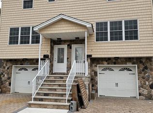 374A Semel Ave, Garfield, NJ 07026