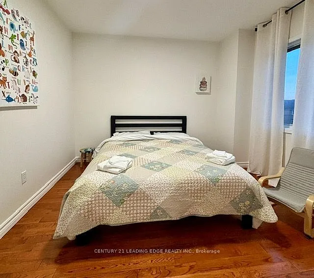 14 Buckhorn Ave — Photo 16