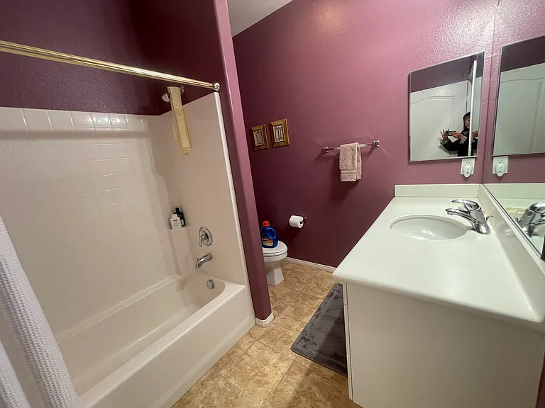 3545 Silent Dunes Way — Photo 18