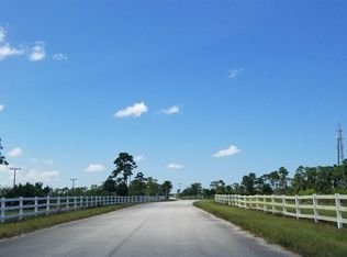 6050 SW Secretariat Dr, Palm City, FL 34990