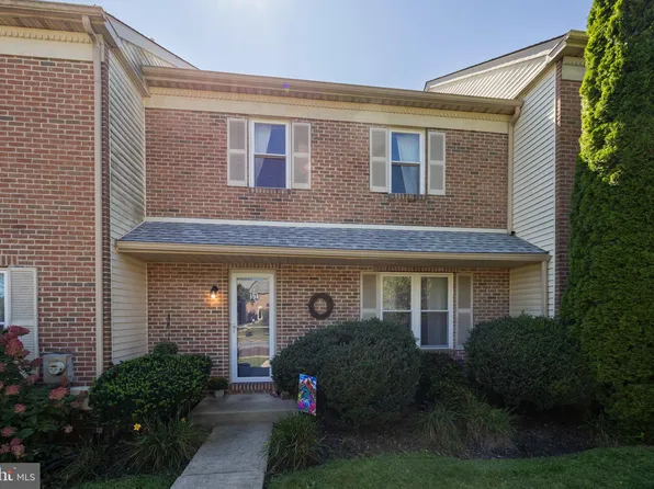 151 Goshen Rd, Schwenksville, PA 19473