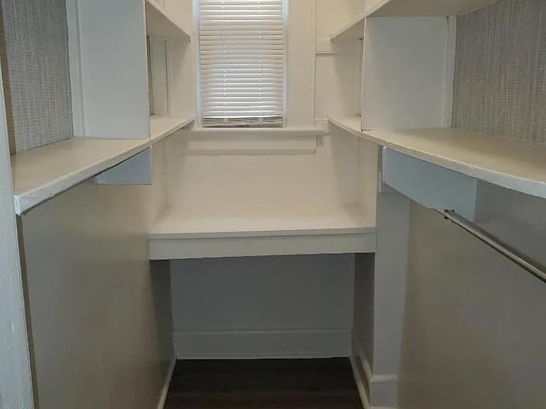 404 N 6th St #A — Photo 14