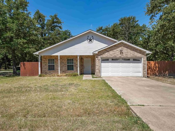 Malakoff TX Real Estate - Malakoff TX Homes For Sale | Zillow