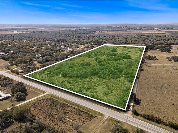 2nd image of State Highway 111 S