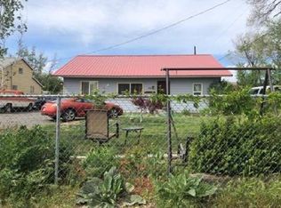 2401 Jerome Ave, Yakima, WA