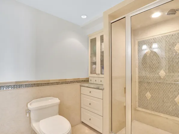 4100 N Highway A1a #433, Fort Pierce, FL 34949