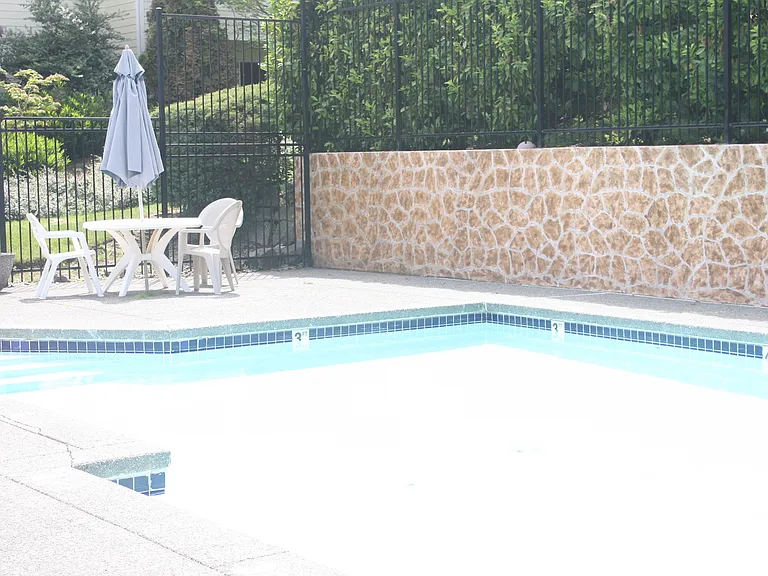 12906 8th Ave W #E303 — Photo 12