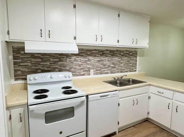 2681 N Point Ct #C, Tallahassee, FL 32308